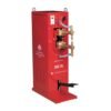 Spot Welding Machine