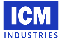 ICM Industries